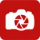 acdsee-photo-studio-professional-2025_icon