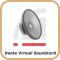 Dante Virtual Soundcard