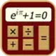 techcalc-calculator_icon
