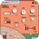 minta-foundry-giovanni_icon