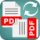 traction-batch-pdf-flip_icon