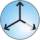 3d-space-translt_icon