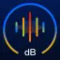Decibel Meter-Sound Noise Test