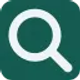 इंटरनेट उपयोगिताएँ 0.3.12 icon