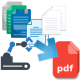 assistmyteam-anyfile-to-pdf-converter_icon