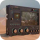 Ember DSP Transcendence