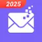 Email Lite - Smart Mail