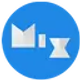 mixplorer-silver-file-manager_icon