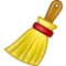 KCleaner Free