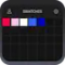 GoodBoy Ninja - Swatches