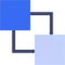 PDDON