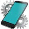 Repair system – phone cleaner