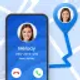 phone-locator-caller-location_icon