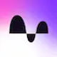 Ses ve Müzik 2.7.1 icon