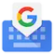 Gboard - the Google Keyboard