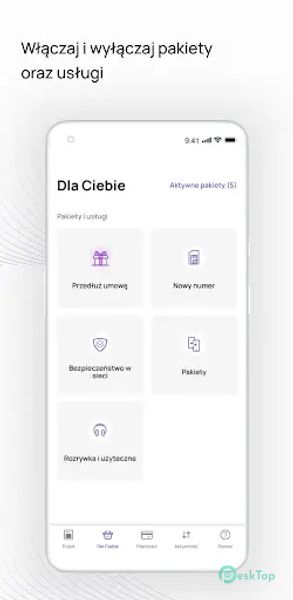 Play24 - Manage Your Account 10.9.0 APK MOD Tam Ücretsiz İndir