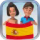 spanish-visual-vocabulary-builder_icon