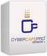 Cyber-Cafe-Pro_icon