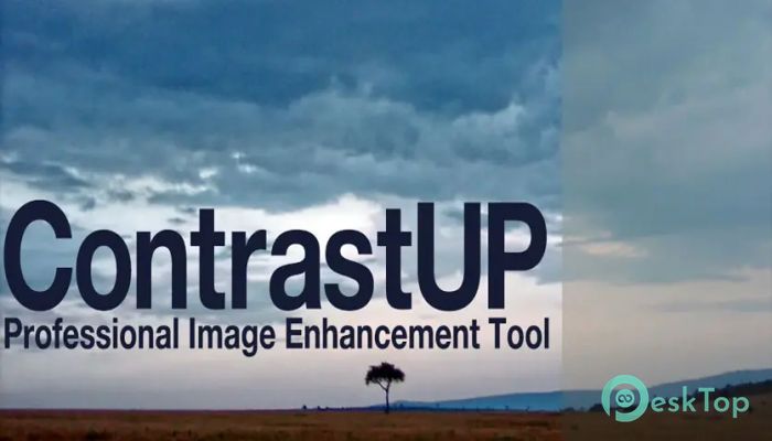 Descargar Aescripts - ContrastUp 2.3.1 Completo Activado Gratis