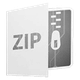 ZIP_Password_Recover_icon