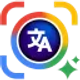Tools & Utilities 1.28.2 icon