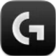 logitech-onboard-memory-manager_icon