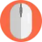 ButterScroll