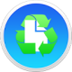 paperless_icon