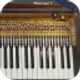 martinic-pianet-t_icon