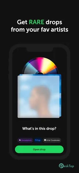 Soundmap - Find Your Songs 1.69.3 APK MOD Tam Ücretsiz İndir