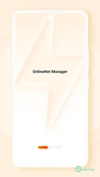 OnlineNet Manager 1.1.0 APK MOD Полная бесплатная загрузка