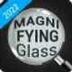 lupa-magnifying-glass-w-light_icon