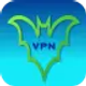 bbvpn-vpn-fast-unlimited_icon