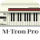 gforce-software-m-tron-pro_icon