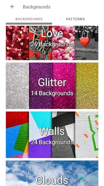 MediaCrop: Photo Editor 5.7.20 APK MOD Unlocked (Full) Free Download