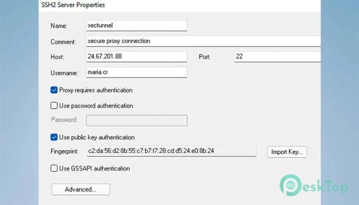 NetDetour  1.10 Tam Sürüm Aktif Edilmiş Ücretsiz İndir