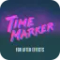 Aescripts - TimeMarker