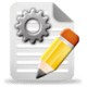 Richardson_Software_EditRocket_icon