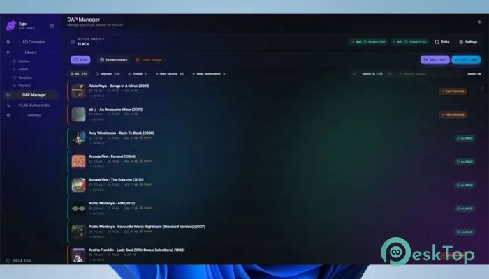 Download Egle Audio Suite 1.1.0 Free Full Activated