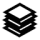 deepnotes_icon