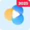 Video Player - realtool