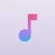 melody-music-player_icon