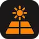 ツールとユーティリティ 4.0.0 icon