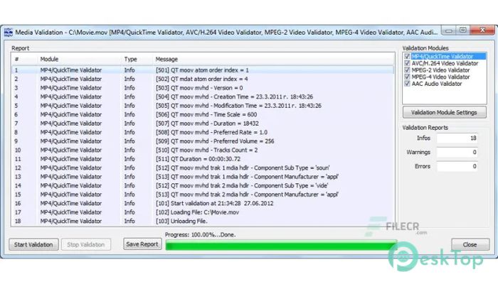  تحميل برنامج AtomBox Studio Ultimate 3.1.8 Build 330 برابط مباشر