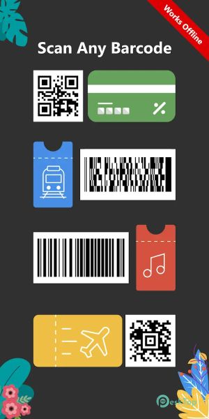 Anycode Wallet 2.3.5 APK MOD Tam Ücretsiz İndir