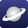 Microsys-Planets-3D-Pro_icon
