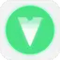 Verrone KWGT