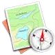 trekarta-offline-maps-for-outdoor-activities_icon