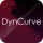 Fehrenberg Audio DynCurve