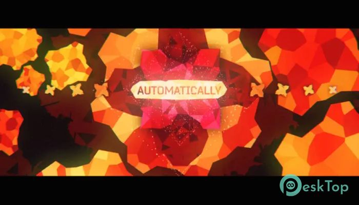 تحميل برنامج Aescripts - Origami  1.4.0 برابط مباشر